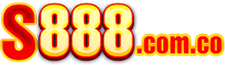 s888